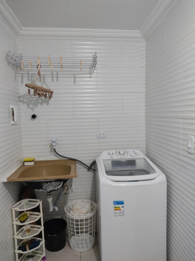 Condomínio manguezal, Apartamento 07 Porto de Galinhas Exterior foto