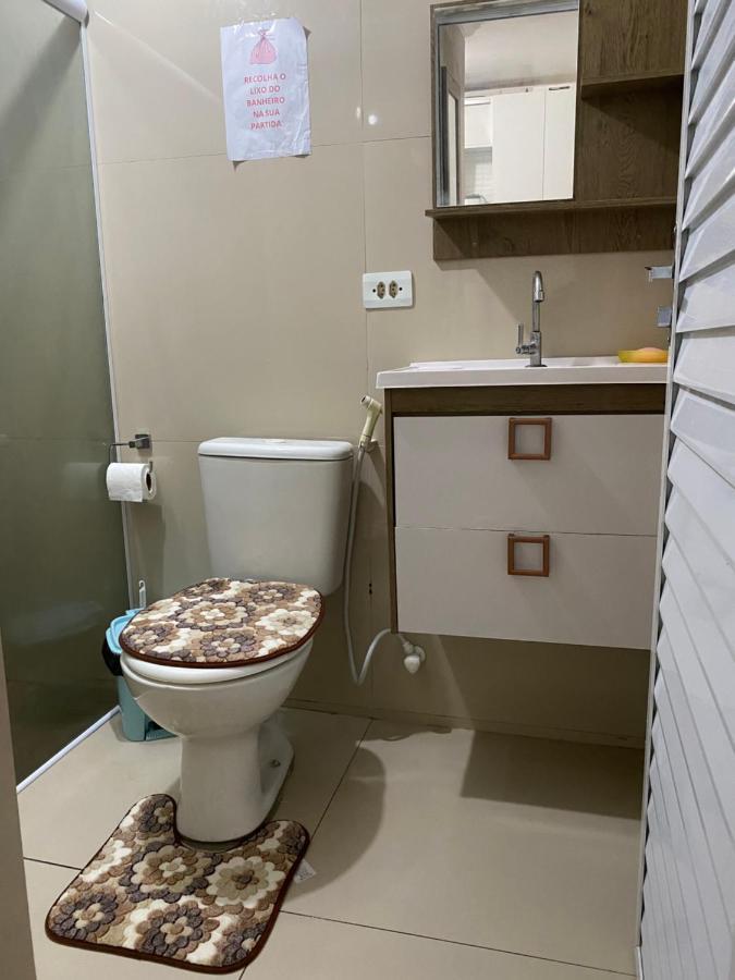Condomínio manguezal, Apartamento 07 Porto de Galinhas Exterior foto